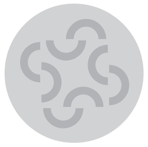 lyonbridge_logo_graphic_second_no_2-2 LyonBridge LLC