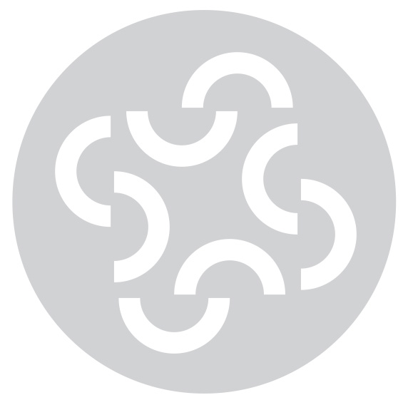 lyonbridge_logo_graphic_second_no_3-2 LyonBridge LLC