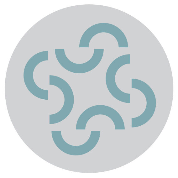 lyonbridge_logo_graphic_second_no_1-2 LyonBridge LLC